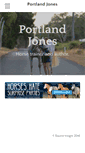 Mobile Screenshot of equineinsight.com.au